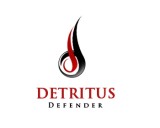 /public/logoimage/1495692273Detritus Defender1.jpg